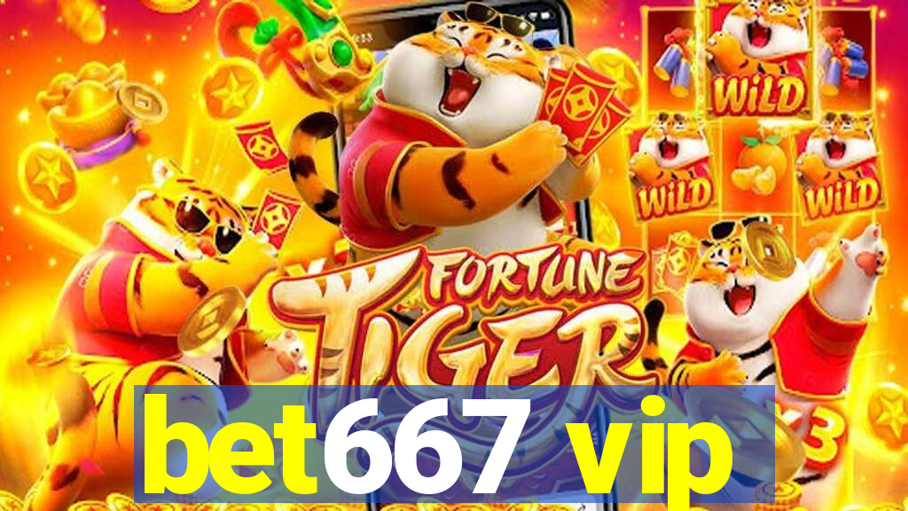 bet667 vip